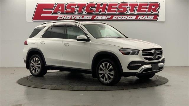 2020 Mercedes-benz Gle GLE 350, available for sale in Bronx, New York | Eastchester Motor Cars. Bronx, New York 2020 Mercedes-benz Gle GLE 350, available for sale in Bronx, New York | Eastchester Motor Cars. Bronx, New York
