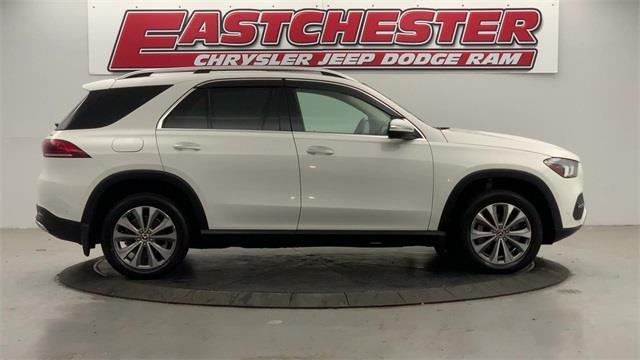 2020 Mercedes-benz Gle GLE 350, available for sale in Bronx, New York | Eastchester Motor Cars. Bronx, New York 2020 Mercedes-benz Gle GLE 350, available for sale in Bronx, New York | Eastchester Motor Cars. Bronx, New York