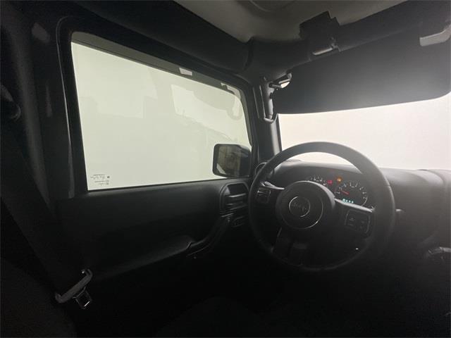 2016 Jeep Wrangler Unlimited Sport, available for sale in Bronx, New York | Eastchester Motor Cars. Bronx, New York 2016 Jeep Wrangler Unlimited Sport, available for sale in Bronx, New York | Eastchester Motor Cars. Bronx, New York