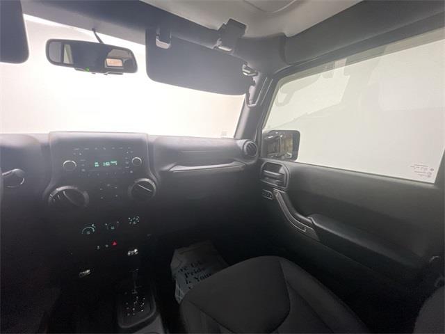 2016 Jeep Wrangler Unlimited Sport, available for sale in Bronx, New York | Eastchester Motor Cars. Bronx, New York 2016 Jeep Wrangler Unlimited Sport, available for sale in Bronx, New York | Eastchester Motor Cars. Bronx, New York