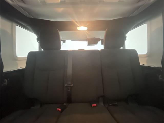2016 Jeep Wrangler Unlimited Sport, available for sale in Bronx, New York | Eastchester Motor Cars. Bronx, New York 2016 Jeep Wrangler Unlimited Sport, available for sale in Bronx, New York | Eastchester Motor Cars. Bronx, New York