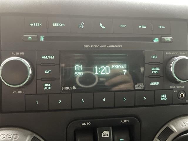 2016 Jeep Wrangler Unlimited Sport, available for sale in Bronx, New York | Eastchester Motor Cars. Bronx, New York 2016 Jeep Wrangler Unlimited Sport, available for sale in Bronx, New York | Eastchester Motor Cars. Bronx, New York