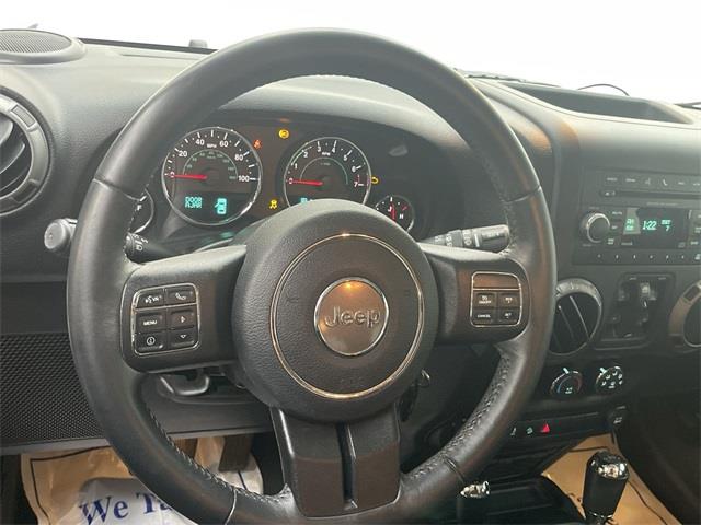 2016 Jeep Wrangler Unlimited Sport, available for sale in Bronx, New York | Eastchester Motor Cars. Bronx, New York 2016 Jeep Wrangler Unlimited Sport, available for sale in Bronx, New York | Eastchester Motor Cars. Bronx, New York