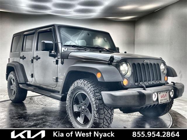 2016 Jeep Wrangler Unlimited Sport, available for sale in Bronx, New York | Eastchester Motor Cars. Bronx, New York 2016 Jeep Wrangler Unlimited Sport, available for sale in Bronx, New York | Eastchester Motor Cars. Bronx, New York