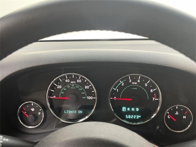 2016 Jeep Wrangler Unlimited Sport, available for sale in Bronx, New York | Eastchester Motor Cars. Bronx, New York 2016 Jeep Wrangler Unlimited Sport, available for sale in Bronx, New York | Eastchester Motor Cars. Bronx, New York