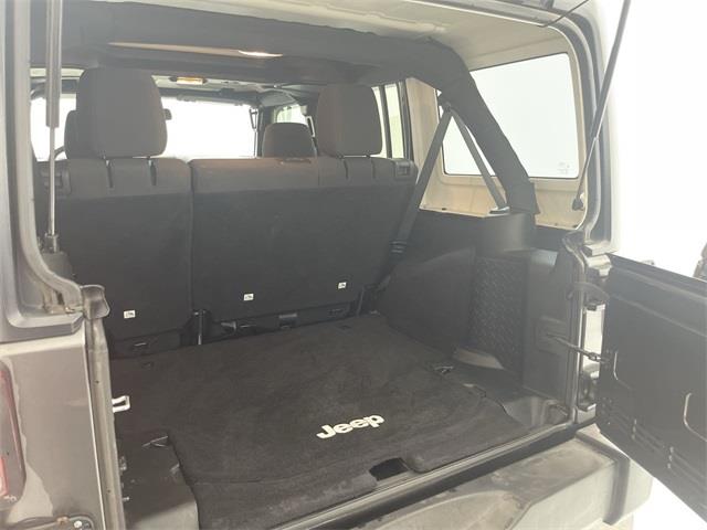 2016 Jeep Wrangler Unlimited Sport, available for sale in Bronx, New York | Eastchester Motor Cars. Bronx, New York 2016 Jeep Wrangler Unlimited Sport, available for sale in Bronx, New York | Eastchester Motor Cars. Bronx, New York