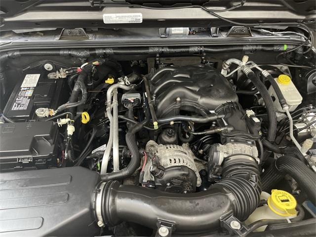2016 Jeep Wrangler Unlimited Sport, available for sale in Bronx, New York | Eastchester Motor Cars. Bronx, New York 2016 Jeep Wrangler Unlimited Sport, available for sale in Bronx, New York | Eastchester Motor Cars. Bronx, New York