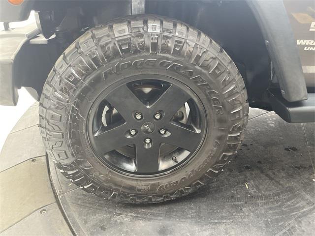 2016 Jeep Wrangler Unlimited Sport, available for sale in Bronx, New York | Eastchester Motor Cars. Bronx, New York 2016 Jeep Wrangler Unlimited Sport, available for sale in Bronx, New York | Eastchester Motor Cars. Bronx, New York