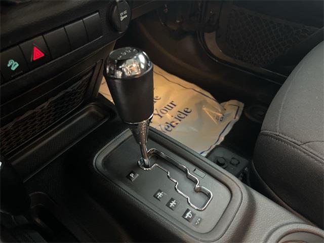 2016 Jeep Wrangler Unlimited Sport, available for sale in Bronx, New York | Eastchester Motor Cars. Bronx, New York 2016 Jeep Wrangler Unlimited Sport, available for sale in Bronx, New York | Eastchester Motor Cars. Bronx, New York