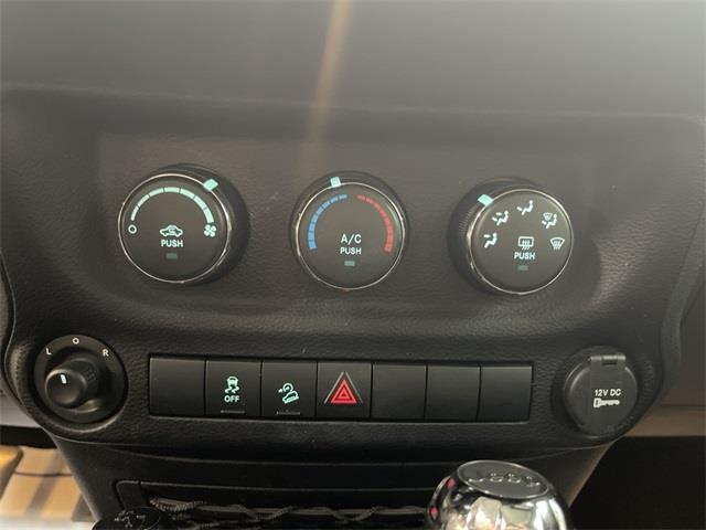 2016 Jeep Wrangler Unlimited Sport, available for sale in Bronx, New York | Eastchester Motor Cars. Bronx, New York 2016 Jeep Wrangler Unlimited Sport, available for sale in Bronx, New York | Eastchester Motor Cars. Bronx, New York