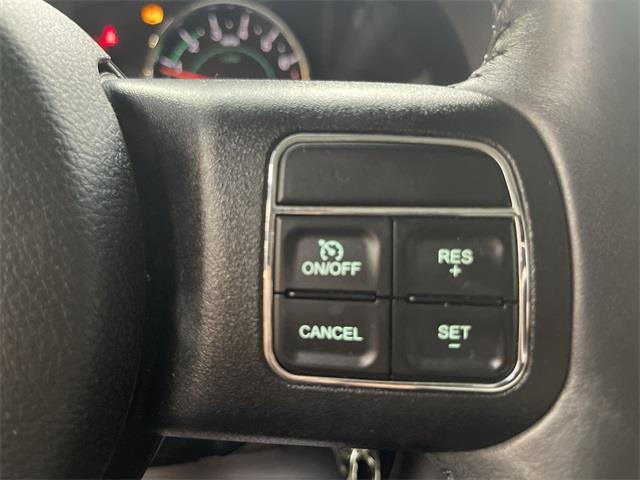 2016 Jeep Wrangler Unlimited Sport, available for sale in Bronx, New York | Eastchester Motor Cars. Bronx, New York 2016 Jeep Wrangler Unlimited Sport, available for sale in Bronx, New York | Eastchester Motor Cars. Bronx, New York