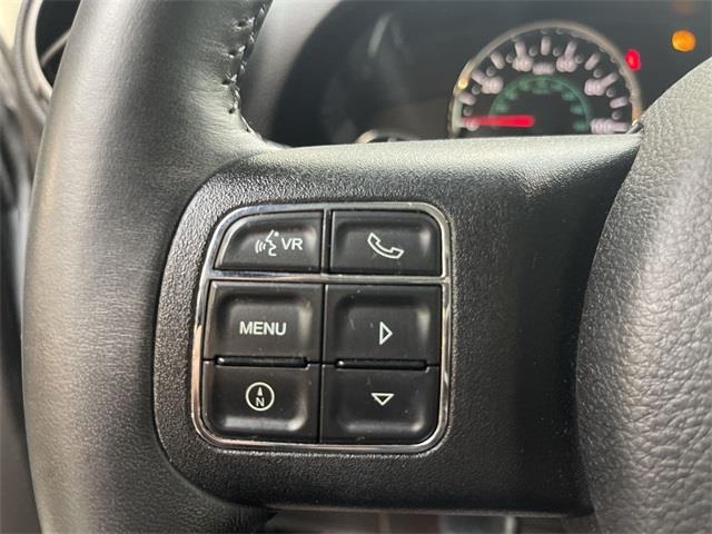 2016 Jeep Wrangler Unlimited Sport, available for sale in Bronx, New York | Eastchester Motor Cars. Bronx, New York 2016 Jeep Wrangler Unlimited Sport, available for sale in Bronx, New York | Eastchester Motor Cars. Bronx, New York