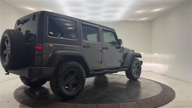 2016 Jeep Wrangler Unlimited Sport, available for sale in Bronx, New York | Eastchester Motor Cars. Bronx, New York 2016 Jeep Wrangler Unlimited Sport, available for sale in Bronx, New York | Eastchester Motor Cars. Bronx, New York