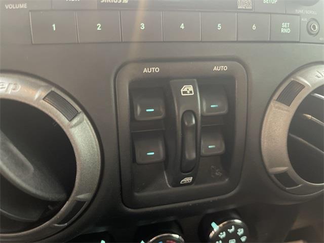 2016 Jeep Wrangler Unlimited Sport, available for sale in Bronx, New York | Eastchester Motor Cars. Bronx, New York 2016 Jeep Wrangler Unlimited Sport, available for sale in Bronx, New York | Eastchester Motor Cars. Bronx, New York