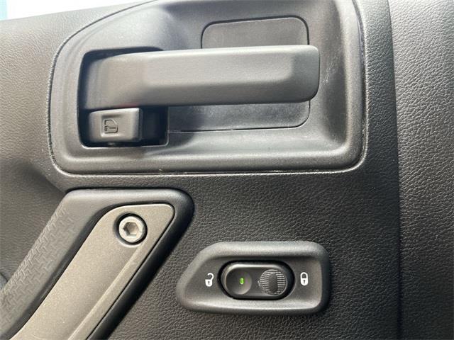 2016 Jeep Wrangler Unlimited Sport, available for sale in Bronx, New York | Eastchester Motor Cars. Bronx, New York 2016 Jeep Wrangler Unlimited Sport, available for sale in Bronx, New York | Eastchester Motor Cars. Bronx, New York