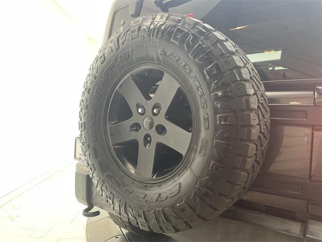 2016 Jeep Wrangler Unlimited Sport, available for sale in Bronx, New York | Eastchester Motor Cars. Bronx, New York 2016 Jeep Wrangler Unlimited Sport, available for sale in Bronx, New York | Eastchester Motor Cars. Bronx, New York