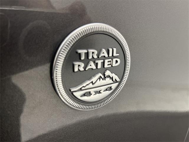 2016 Jeep Wrangler Unlimited Sport, available for sale in Bronx, New York | Eastchester Motor Cars. Bronx, New York 2016 Jeep Wrangler Unlimited Sport, available for sale in Bronx, New York | Eastchester Motor Cars. Bronx, New York