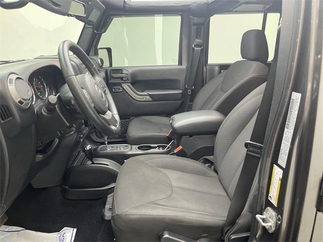 2016 Jeep Wrangler Unlimited Sport, available for sale in Bronx, New York | Eastchester Motor Cars. Bronx, New York 2016 Jeep Wrangler Unlimited Sport, available for sale in Bronx, New York | Eastchester Motor Cars. Bronx, New York