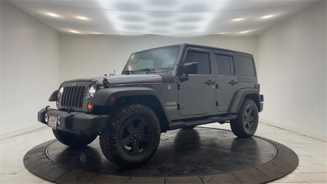 2016 Jeep Wrangler Unlimited Sport, available for sale in Bronx, New York | Eastchester Motor Cars. Bronx, New York 2016 Jeep Wrangler Unlimited Sport, available for sale in Bronx, New York | Eastchester Motor Cars. Bronx, New York