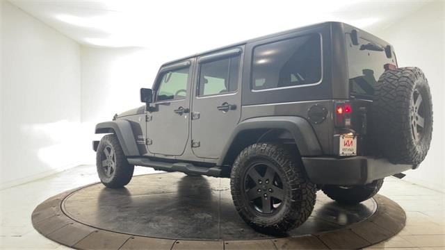 2016 Jeep Wrangler Unlimited Sport, available for sale in Bronx, New York | Eastchester Motor Cars. Bronx, New York 2016 Jeep Wrangler Unlimited Sport, available for sale in Bronx, New York | Eastchester Motor Cars. Bronx, New York