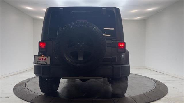 2016 Jeep Wrangler Unlimited Sport, available for sale in Bronx, New York | Eastchester Motor Cars. Bronx, New York 2016 Jeep Wrangler Unlimited Sport, available for sale in Bronx, New York | Eastchester Motor Cars. Bronx, New York