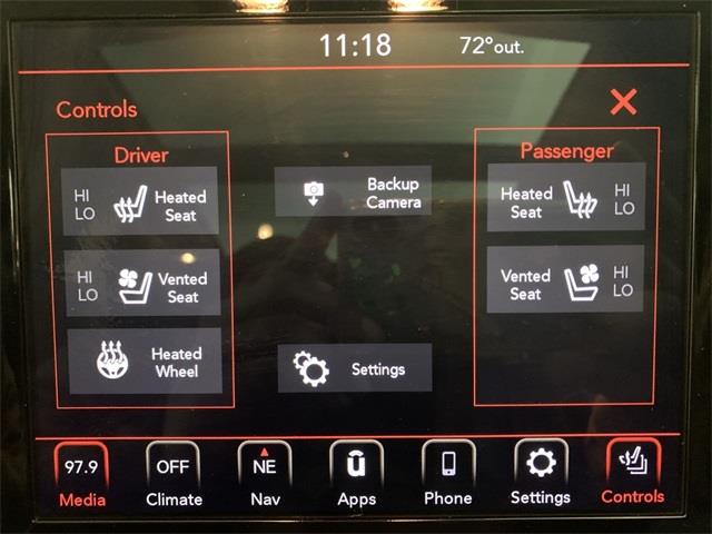 2020 Jeep Grand Cherokee Summit, available for sale in Bronx, New York | Eastchester Motor Cars. Bronx, New York 2020 Jeep Grand Cherokee Summit, available for sale in Bronx, New York | Eastchester Motor Cars. Bronx, New York