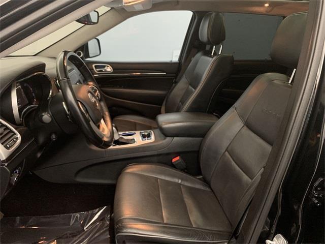 2020 Jeep Grand Cherokee Summit, available for sale in Bronx, New York | Eastchester Motor Cars. Bronx, New York 2020 Jeep Grand Cherokee Summit, available for sale in Bronx, New York | Eastchester Motor Cars. Bronx, New York
