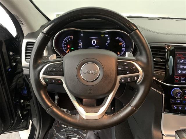 2020 Jeep Grand Cherokee Summit, available for sale in Bronx, New York | Eastchester Motor Cars. Bronx, New York 2020 Jeep Grand Cherokee Summit, available for sale in Bronx, New York | Eastchester Motor Cars. Bronx, New York