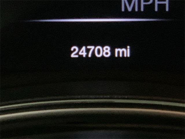 2020 Jeep Grand Cherokee Summit, available for sale in Bronx, New York | Eastchester Motor Cars. Bronx, New York 2020 Jeep Grand Cherokee Summit, available for sale in Bronx, New York | Eastchester Motor Cars. Bronx, New York