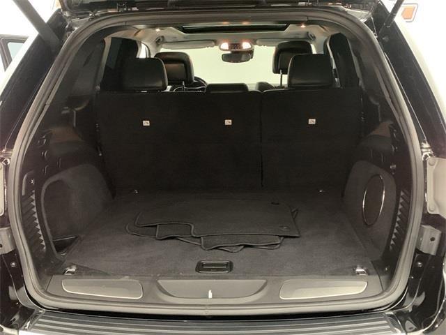 2020 Jeep Grand Cherokee Summit, available for sale in Bronx, New York | Eastchester Motor Cars. Bronx, New York 2020 Jeep Grand Cherokee Summit, available for sale in Bronx, New York | Eastchester Motor Cars. Bronx, New York