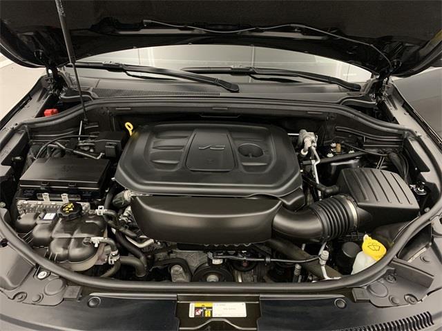 2020 Jeep Grand Cherokee Summit, available for sale in Bronx, New York | Eastchester Motor Cars. Bronx, New York 2020 Jeep Grand Cherokee Summit, available for sale in Bronx, New York | Eastchester Motor Cars. Bronx, New York