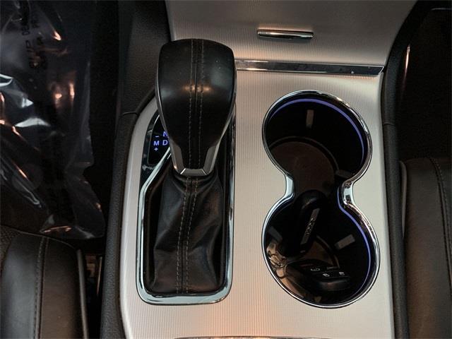 2020 Jeep Grand Cherokee Summit, available for sale in Bronx, New York | Eastchester Motor Cars. Bronx, New York 2020 Jeep Grand Cherokee Summit, available for sale in Bronx, New York | Eastchester Motor Cars. Bronx, New York