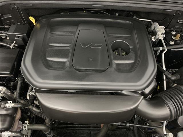 2020 Jeep Grand Cherokee Summit, available for sale in Bronx, New York | Eastchester Motor Cars. Bronx, New York 2020 Jeep Grand Cherokee Summit, available for sale in Bronx, New York | Eastchester Motor Cars. Bronx, New York