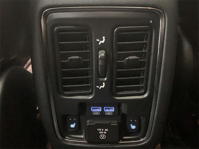 2020 Jeep Grand Cherokee Summit, available for sale in Bronx, New York | Eastchester Motor Cars. Bronx, New York 2020 Jeep Grand Cherokee Summit, available for sale in Bronx, New York | Eastchester Motor Cars. Bronx, New York