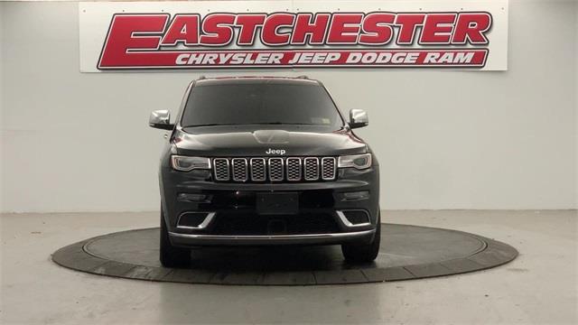2020 Jeep Grand Cherokee Summit, available for sale in Bronx, New York | Eastchester Motor Cars. Bronx, New York 2020 Jeep Grand Cherokee Summit, available for sale in Bronx, New York | Eastchester Motor Cars. Bronx, New York