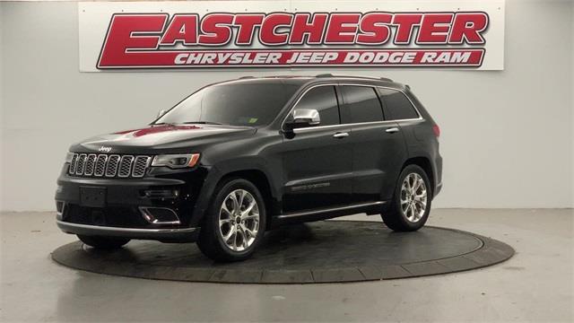 2020 Jeep Grand Cherokee Summit, available for sale in Bronx, New York | Eastchester Motor Cars. Bronx, New York 2020 Jeep Grand Cherokee Summit, available for sale in Bronx, New York | Eastchester Motor Cars. Bronx, New York