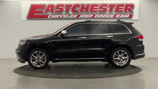 2020 Jeep Grand Cherokee Summit, available for sale in Bronx, New York | Eastchester Motor Cars. Bronx, New York 2020 Jeep Grand Cherokee Summit, available for sale in Bronx, New York | Eastchester Motor Cars. Bronx, New York