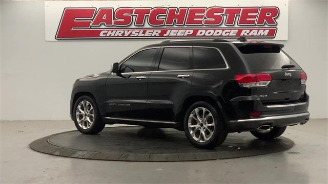 2020 Jeep Grand Cherokee Summit, available for sale in Bronx, New York | Eastchester Motor Cars. Bronx, New York 2020 Jeep Grand Cherokee Summit, available for sale in Bronx, New York | Eastchester Motor Cars. Bronx, New York