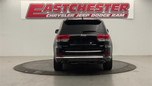 2020 Jeep Grand Cherokee Summit, available for sale in Bronx, New York | Eastchester Motor Cars. Bronx, New York 2020 Jeep Grand Cherokee Summit, available for sale in Bronx, New York | Eastchester Motor Cars. Bronx, New York