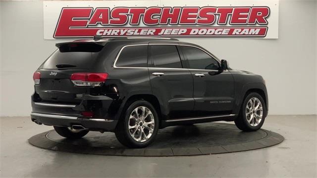 2020 Jeep Grand Cherokee Summit, available for sale in Bronx, New York | Eastchester Motor Cars. Bronx, New York 2020 Jeep Grand Cherokee Summit, available for sale in Bronx, New York | Eastchester Motor Cars. Bronx, New York