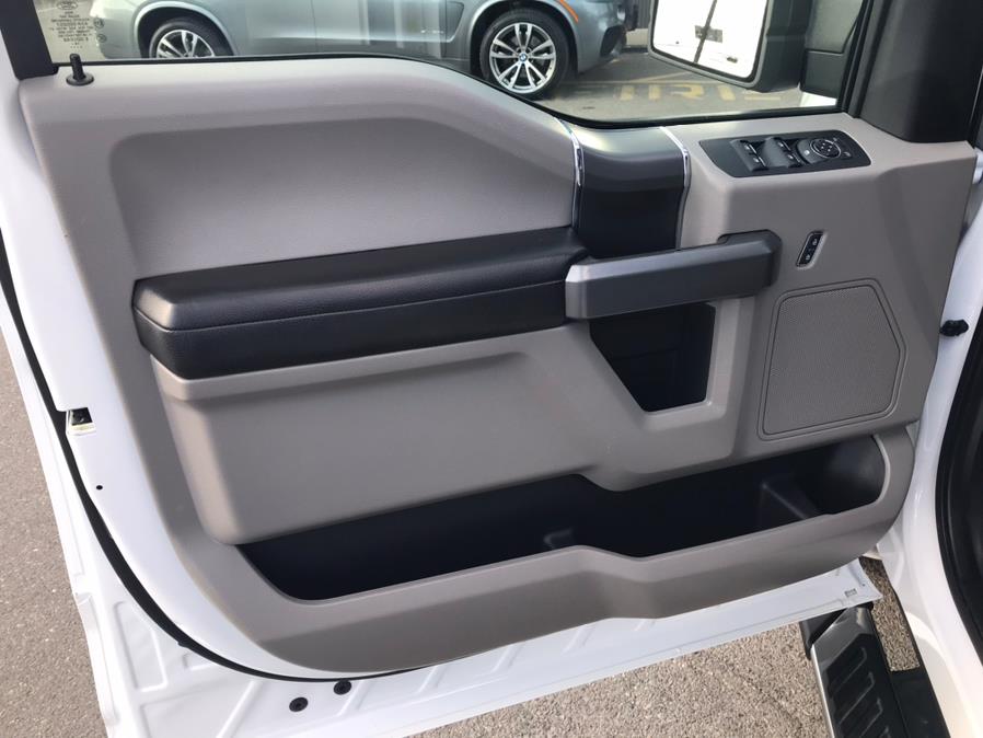 2019 Ford F-150 XLT 4WD SuperCrew 5.5'' Box, available for sale in Lodi, New Jersey | European Auto Expo. Lodi, New Jersey 2019 Ford F-150 XLT 4WD SuperCrew 5.5'' Box, available for sale in Lodi, New Jersey | European Auto Expo. Lodi, New Jersey