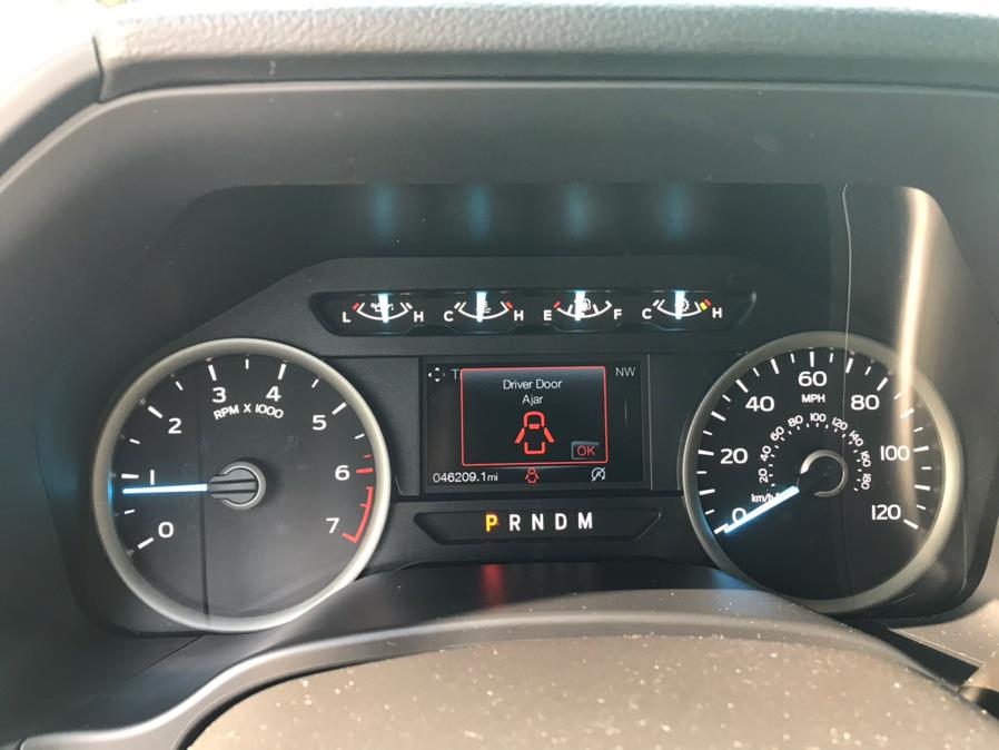 2019 Ford F-150 XLT 4WD SuperCrew 5.5'' Box, available for sale in Lodi, New Jersey | European Auto Expo. Lodi, New Jersey 2019 Ford F-150 XLT 4WD SuperCrew 5.5'' Box, available for sale in Lodi, New Jersey | European Auto Expo. Lodi, New Jersey