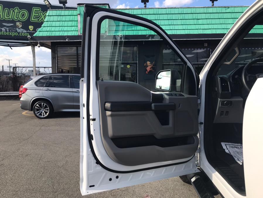 2019 Ford F-150 XLT 4WD SuperCrew 5.5'' Box, available for sale in Lodi, New Jersey | European Auto Expo. Lodi, New Jersey 2019 Ford F-150 XLT 4WD SuperCrew 5.5'' Box, available for sale in Lodi, New Jersey | European Auto Expo. Lodi, New Jersey