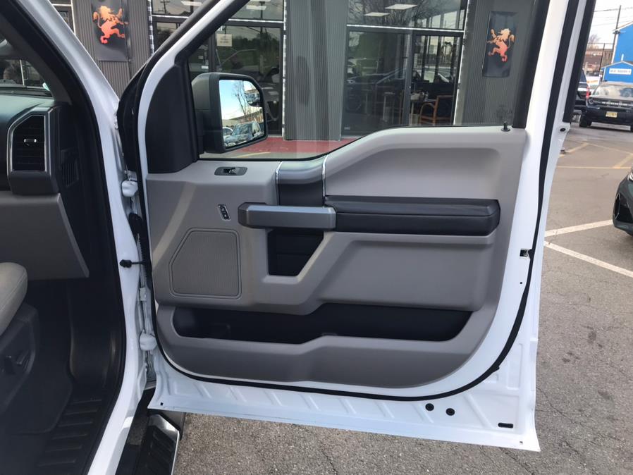 2019 Ford F-150 XLT 4WD SuperCrew 5.5'' Box, available for sale in Lodi, New Jersey | European Auto Expo. Lodi, New Jersey 2019 Ford F-150 XLT 4WD SuperCrew 5.5'' Box, available for sale in Lodi, New Jersey | European Auto Expo. Lodi, New Jersey