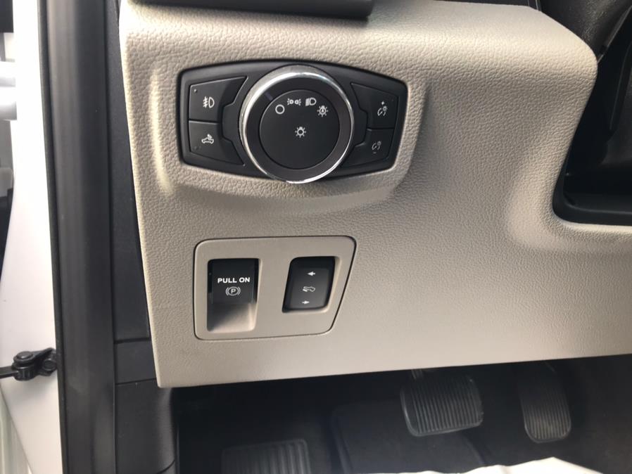 2019 Ford F-150 XLT 4WD SuperCrew 5.5'' Box, available for sale in Lodi, New Jersey | European Auto Expo. Lodi, New Jersey 2019 Ford F-150 XLT 4WD SuperCrew 5.5'' Box, available for sale in Lodi, New Jersey | European Auto Expo. Lodi, New Jersey