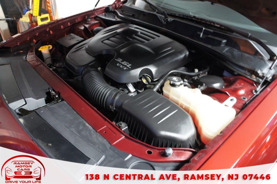 2018 Dodge Challenger GT AWD, available for sale in Ramsey, New Jersey | Ramsey Motor Cars Inc. Ramsey, New Jersey 2018 Dodge Challenger GT AWD, available for sale in Ramsey, New Jersey | Ramsey Motor Cars Inc. Ramsey, New Jersey