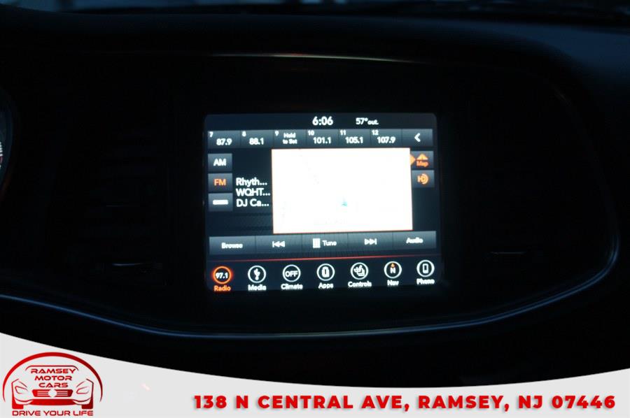 2018 Dodge Challenger GT AWD, available for sale in Ramsey, New Jersey | Ramsey Motor Cars Inc. Ramsey, New Jersey 2018 Dodge Challenger GT AWD, available for sale in Ramsey, New Jersey | Ramsey Motor Cars Inc. Ramsey, New Jersey