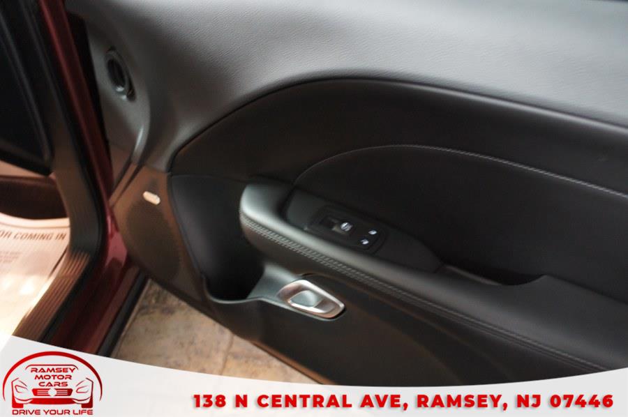 2018 Dodge Challenger GT AWD, available for sale in Ramsey, New Jersey | Ramsey Motor Cars Inc. Ramsey, New Jersey 2018 Dodge Challenger GT AWD, available for sale in Ramsey, New Jersey | Ramsey Motor Cars Inc. Ramsey, New Jersey