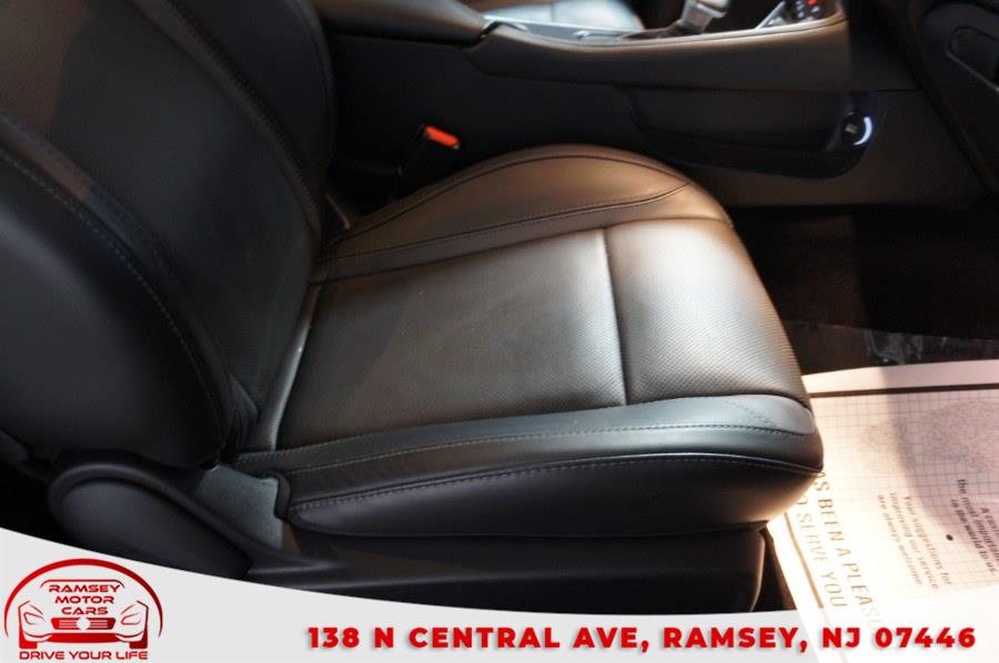 2018 Dodge Challenger GT AWD, available for sale in Ramsey, New Jersey | Ramsey Motor Cars Inc. Ramsey, New Jersey 2018 Dodge Challenger GT AWD, available for sale in Ramsey, New Jersey | Ramsey Motor Cars Inc. Ramsey, New Jersey