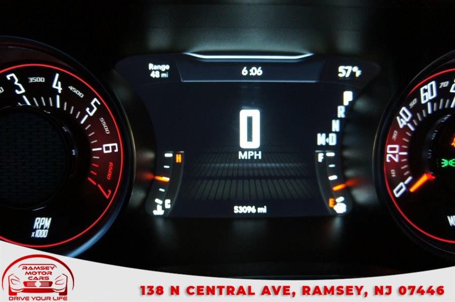 2018 Dodge Challenger GT AWD, available for sale in Ramsey, New Jersey | Ramsey Motor Cars Inc. Ramsey, New Jersey 2018 Dodge Challenger GT AWD, available for sale in Ramsey, New Jersey | Ramsey Motor Cars Inc. Ramsey, New Jersey